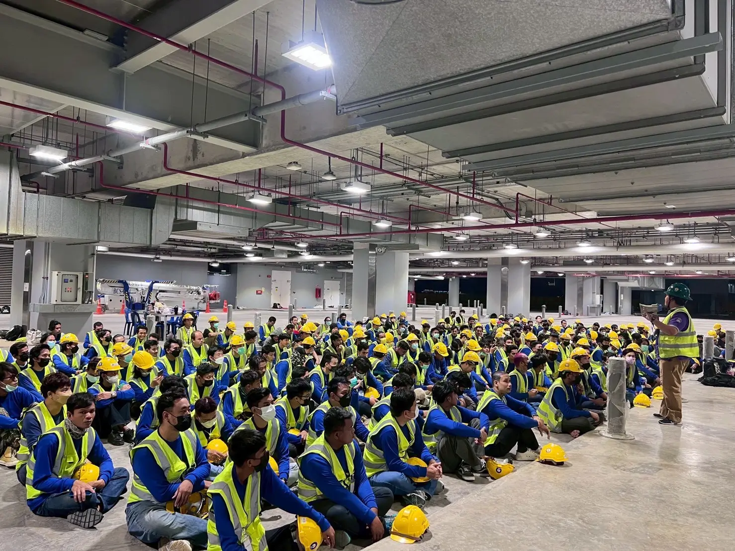 LINE_ALBUM_พนักงาน SUB KSK_260204_3