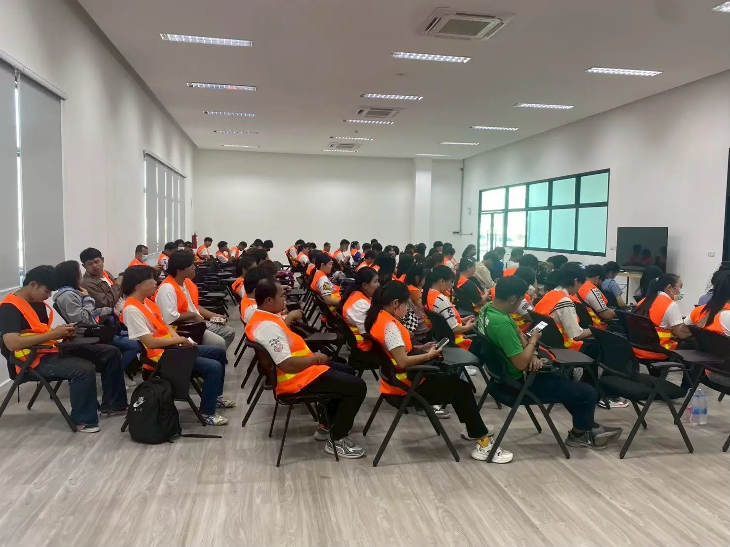 LINE_ALBUM_พนักงาน SUB KSK_260204_5