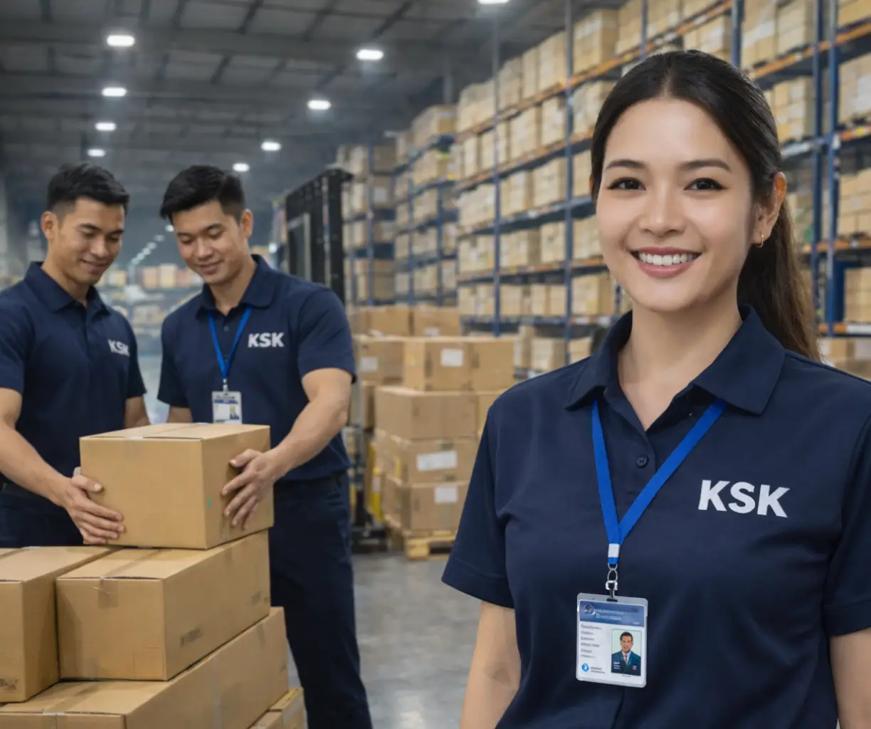 รูปผู้หญิง