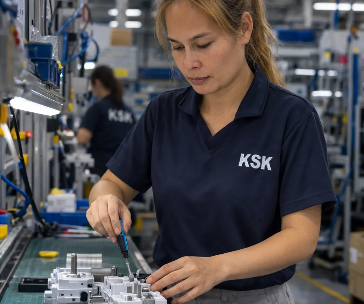 รูปผู้หญิง2