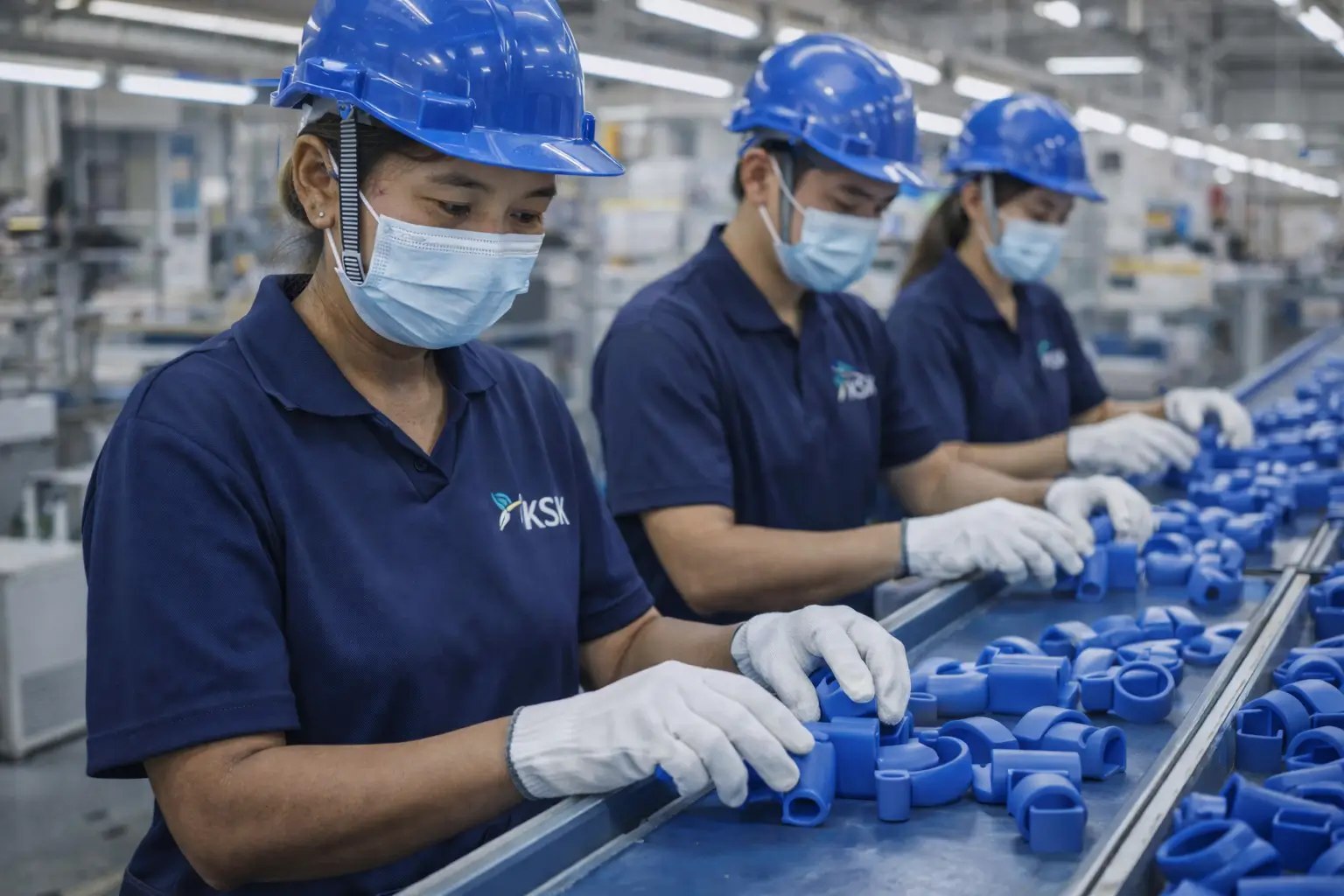 แรงงานพม่า1